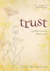 Trust - A Godly Woman